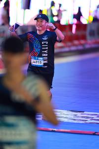 BIB: 
                            <button type="button" onclick="openModal(23378646)" class="btn btn-primary btn-sm float-right btn-popup" data-toggle="modal" data-target=".modal-high-quality">
                        <i class="fas fa-shopping-cart"></i> Add to Cart
                    </button>
                                            <button type="button" onclick="isThisMe(23378646, true)" class="btn btn-success btn-sm float-right btn-popup btn-isme hidden" data-toggle="tooltip" data-placement="bottom" title="นี่คือรูปของคุณใช่ไหม คลิกที่นี่เพื่อเอาเข้าอัลบั้ม">
                        <i class="fas fa-plus"></i> Add to album
                    </button>
                    <button type="button" onclick="isThisMe(23378646, false)" class="btn btn-warning btn-sm float-right btn-popup btn-isnotme hidden">
                        <i class="fas fa-ban"></i> Remove from album
                    </button>